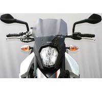 MRA Écran touring avec ABE 990SM/SMR SUPERM. 08- ABE