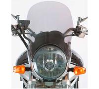MRA Écran touring avec ABE BT 1100 BULLDOG 02- ABE