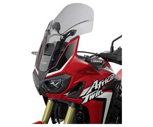 MRA Écran touring avec ABE CBF 600 04-