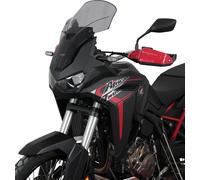 MRA Écran touring avec ABE CRF 1000L 20-, ABE