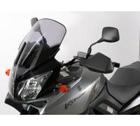 MRA Écran touring avec ABE DL650/1000/KLV1000 04-ABE