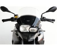 MRA Écran touring avec ABE F 700 GS BJ. 12- ABE
