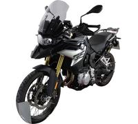 MRA Écran touring avec ABE F 850 GS BJ. 18- ABE