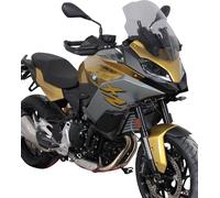 MRA Écran touring avec ABE F 900 XR, 20-, ABE