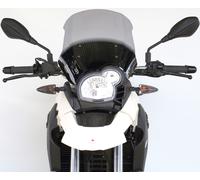MRA Écran touring avec ABE G 650 GS 11- ABE