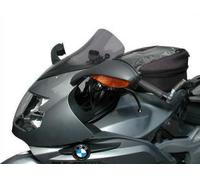 MRA Écran touring avec ABE K 1200S 04-/K1300S 09-ABE