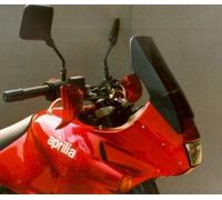 MRA Écran touring avec ABE PEGASO 650 92-96 ABE