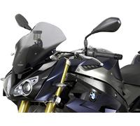 MRA Écran touring avec ABE S 1000 R BJ.14-