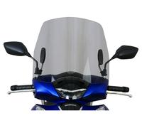 MRA Écran touring avec ABE SH125/150/350 20- ABE