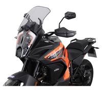 MRA Écran touring avec ABE SUPERADVENT. 1290 S/R 21-