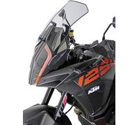 MRA Écran touring avec ABE SUPERADVENTURE 1290 S 17-