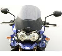 MRA Écran touring avec ABE TIGER 1200 EXPL.12-15 ABE