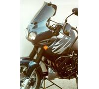 MRA Écran touring avec ABE TIGER 900 99-/955 02- ABE