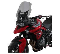 MRA Écran touring avec ABE TIGER 900/GT 2019- ABE