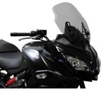 MRA Écran touring avec ABE VERSYS 650/1000 17- ABE