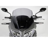 MRA Écran touring avec ABE VFR 800 X CROSSR. 15- ABE
