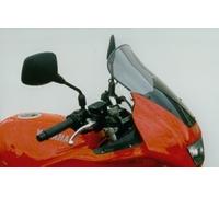 MRA Écran touring avec ABE XJ 600S /TDM 850 96-, ABE