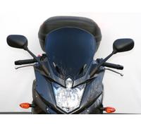 MRA Écran touring avec ABE XJ6 DIVERSION 09- ABE