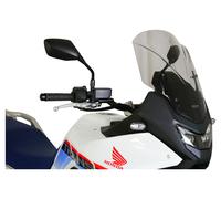 MRA Écran touring avec ABE XL 750 TRANSALP 2025-