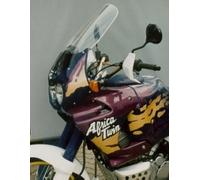 MRA Écran touring avec ABE XRV 750 93- 95 MIT ABE