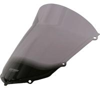 MRA Écran touring avec ABE ZX-10R 04-05/Z750S 05-ABE