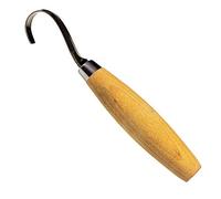 MRA FROST WOOD CARVING 164 Right HAND - 13385