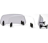 MRA MRA X-Creen Spoiler XCTA transparent POUR LES VITRES,