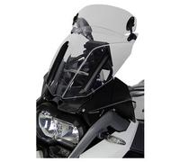 MRA Multi-X-Creen Bulle Complète