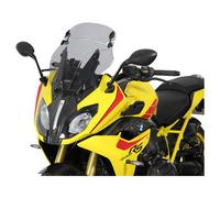 MRA Multi-X-Creen Bulle Complète