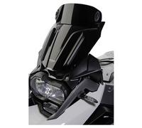 MRA Multi-X-Creen Bulle Complète