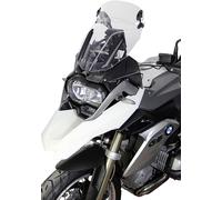 MRA Multi-X-Creen Bulle Complète CLAIRE, R 1200 GS 13- ABE