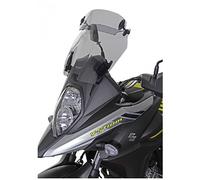 MRA Multi-X-Creen Bulle Complète DL 650 V-STROM 17-ABE