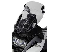 MRA Multi-X-Creen Bulle Complète FUMÉE, R 1200 GS 13- ABE