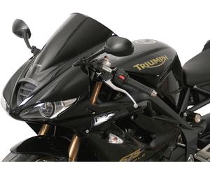MRA N 1000 RR, année de construction 2025-