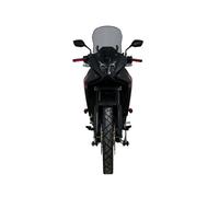 MRA PARE-BRISE TOURING compatible avec HONDA XL 750 TRANSALP 750