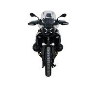 MRA PARE-BRISE VTM VARIO TOURING