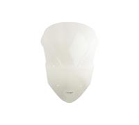 MRA Touring lentille TRACER 9 /GT 2021-, clair, transparent