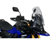 MRA Touring Scheibe NTM Zoll
