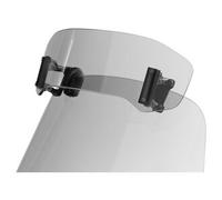 MRA Vario Déflecteur Vsa-A clair ou teinté clair