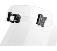 MRA-Vario spoiler VSA Typ C, Clear