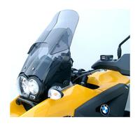 MRA Vario-Screen Déflecteur avec ABE