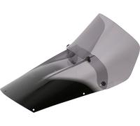 MRA Vario-Screen Déflecteur FUER ST 1100, HÖHE:520MM