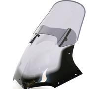 MRA Vario-Screen Déflecteur XRV750 AFR.TWIN, H:480MM