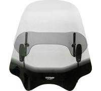 MRA Vario-Screen Pour Roadsters CLAIRE AVEC KIT FIXATION