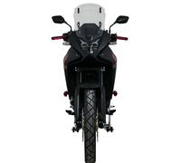 MRA Vario-Touring lentille XL 750 TRANSALP, 2023-, clair, transparent