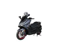 MRA BULLE TOURING MRA VARIO NSS 125/350 FORZA 2021-