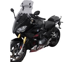 MRA Vario X-Creen Bulle (Vxc) R 1250 RS 19-, CLAIRE