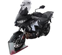 MRA Vario X-Creen Bulle (Vxc) VERSYS 1000/SE 19-, CLA.