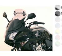 MRA Variotouringscreen VT - avec spoiler