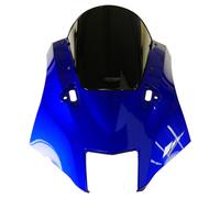 MRA YZF R9, année de construction 2025-